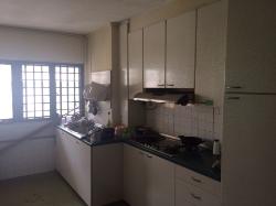 Blk 213 Bedok North Street 1 (Bedok), HDB 3 Rooms #26476902